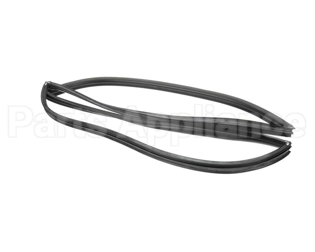 7011005 Convotherm Door Hygienic Plug-In Gasket 1, 30.75X26