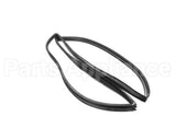7011005 Convotherm Door Hygienic Plug-In Gasket 1, 30.75X26