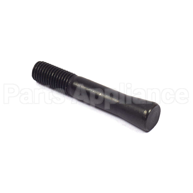 7011013YP Briggs & Stratton Bolt Wheel Rh
