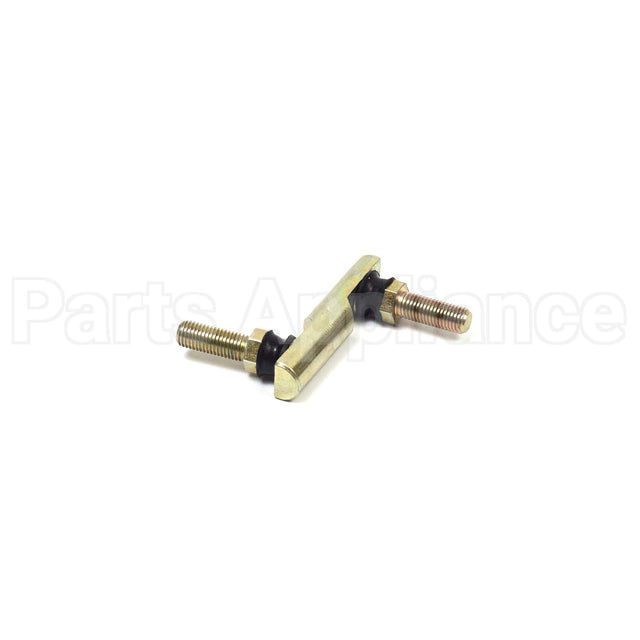 7011018YP Briggs & Stratton Link Shift Short