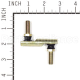 7011018YP Briggs & Stratton Link Shift Short