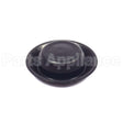 7011024YP Briggs & Stratton Plug