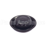 7011024YP Briggs & Stratton Plug