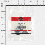 7011024YP Briggs & Stratton Plug
