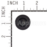 7011024YP Briggs & Stratton Plug