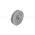 7011029YP Briggs & Stratton Sheave Idler