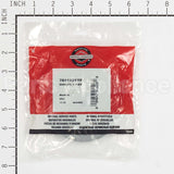7011029YP Briggs & Stratton Sheave Idler