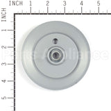 7011029YP Briggs & Stratton Sheave Idler