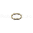 7011032YP Briggs & Stratton Seal Felt