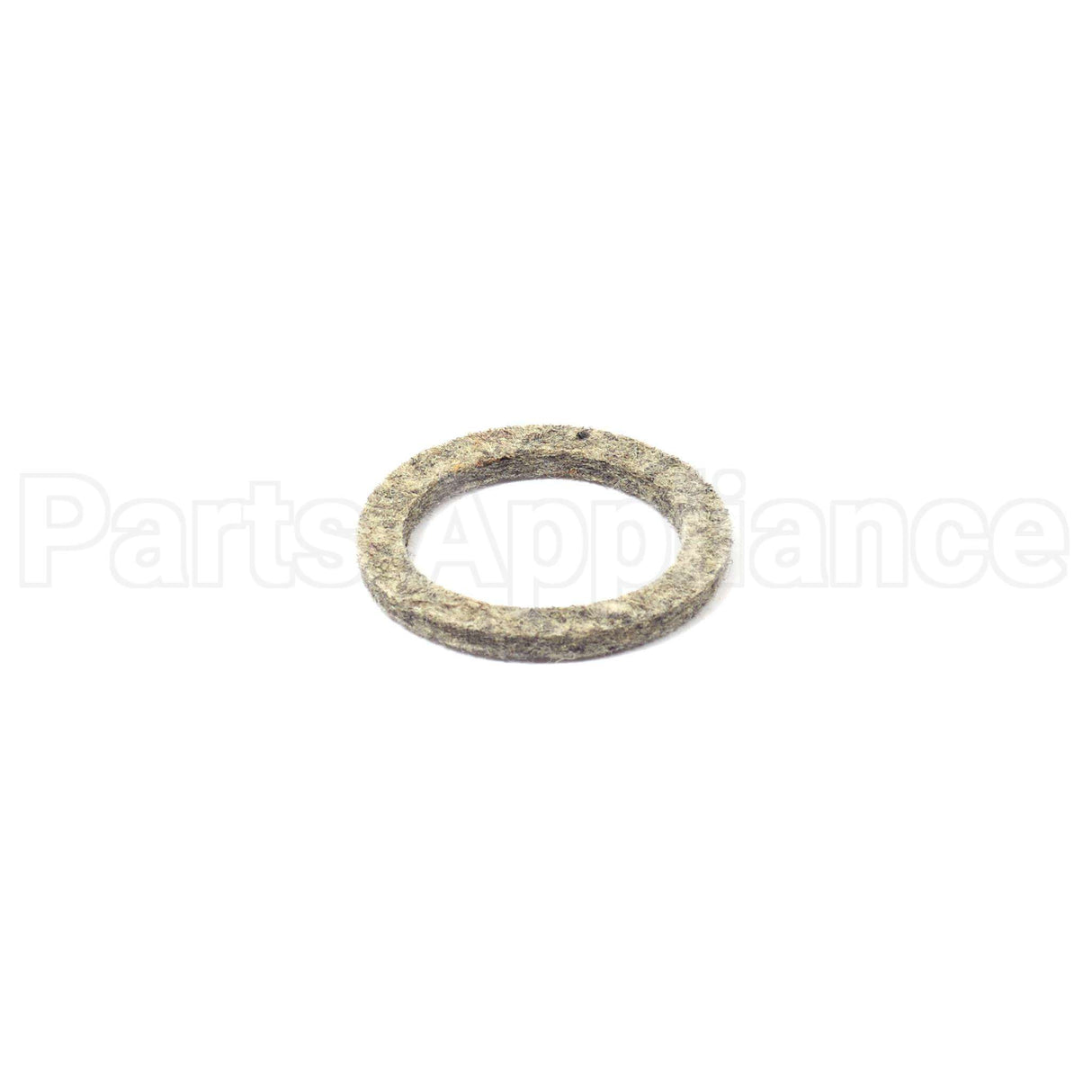 7011032YP Briggs & Stratton Seal Felt