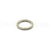 7011032YP Briggs & Stratton Seal Felt