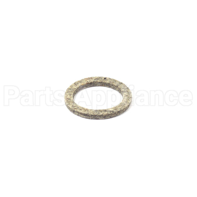7011032YP Briggs & Stratton Seal Felt