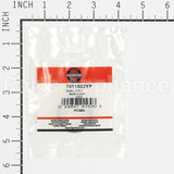 7011032YP Briggs & Stratton Seal Felt
