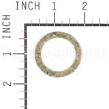 7011032YP Briggs & Stratton Seal Felt