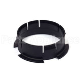 7011033YP Briggs & Stratton Grommet
