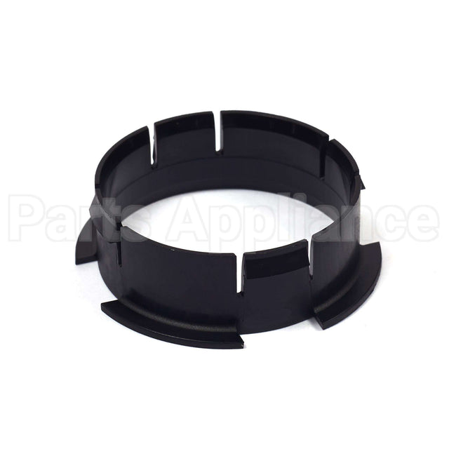 7011033YP Briggs & Stratton Grommet