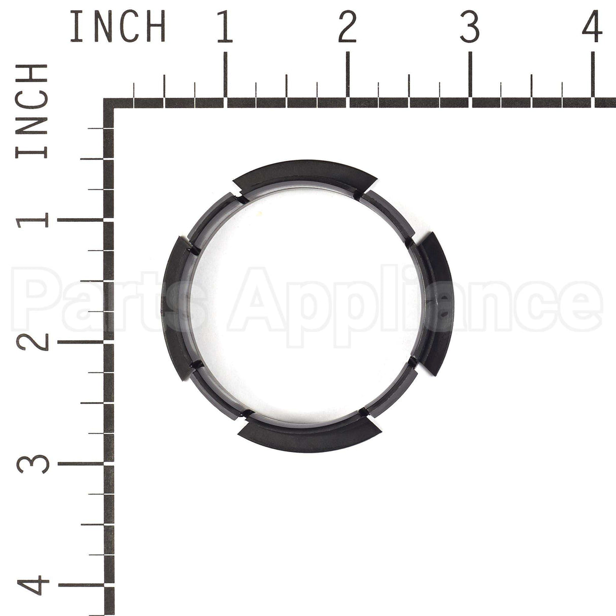 7011033YP Briggs & Stratton Grommet