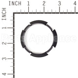7011033YP Briggs & Stratton Grommet