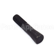 7011035YP Briggs & Stratton Bolt Axle Lh