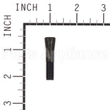 7011035YP Briggs & Stratton Bolt Axle Lh