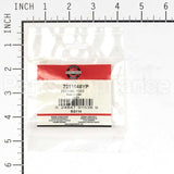 7011048YP Briggs & Stratton Bearing Yoke