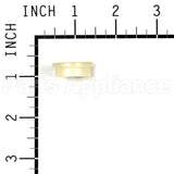 7011048YP Briggs & Stratton Bearing Yoke