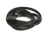 7011061 Convotherm Door Hygienic Plug-In Gasket O