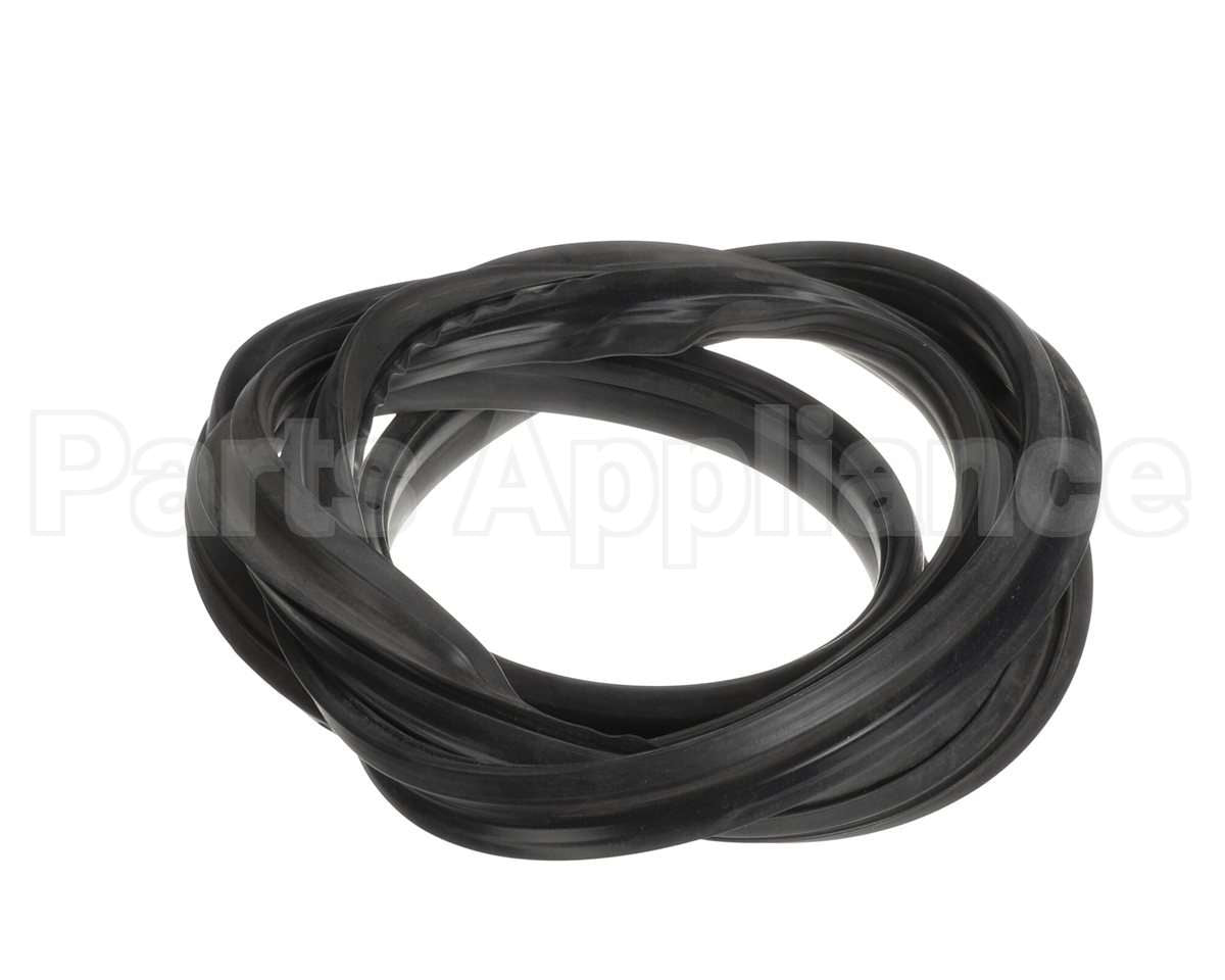 7011061 Convotherm Door Hygienic Plug-In Gasket O