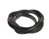 7011061 Convotherm Door Hygienic Plug-In Gasket O