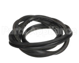 7011061 Convotherm Door Hygienic Plug-In Gasket O