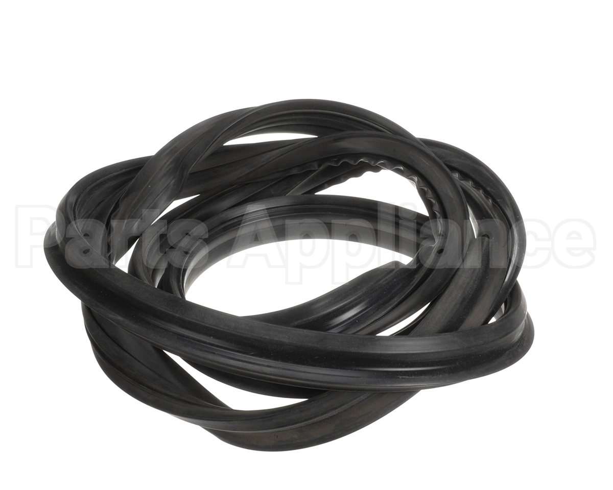 7011061 Convotherm Door Hygienic Plug-In Gasket O