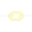 7011071YP Briggs & Stratton Washer Thrust