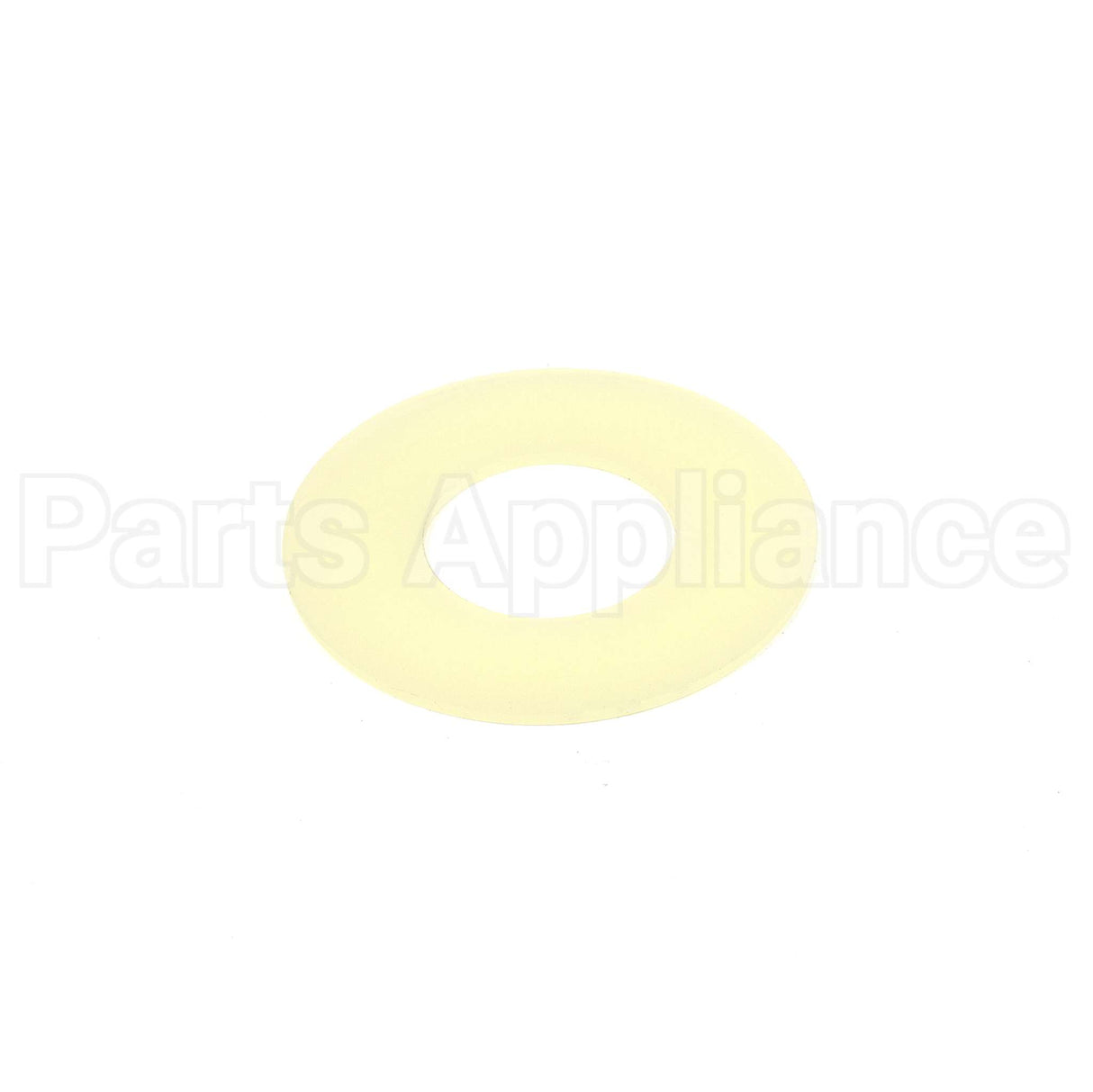 7011071YP Briggs & Stratton Washer Thrust