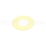 7011071YP Briggs & Stratton Washer Thrust