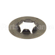 7011072YP Briggs & Stratton Washer Thrust