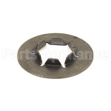 7011072YP Briggs & Stratton Washer Thrust
