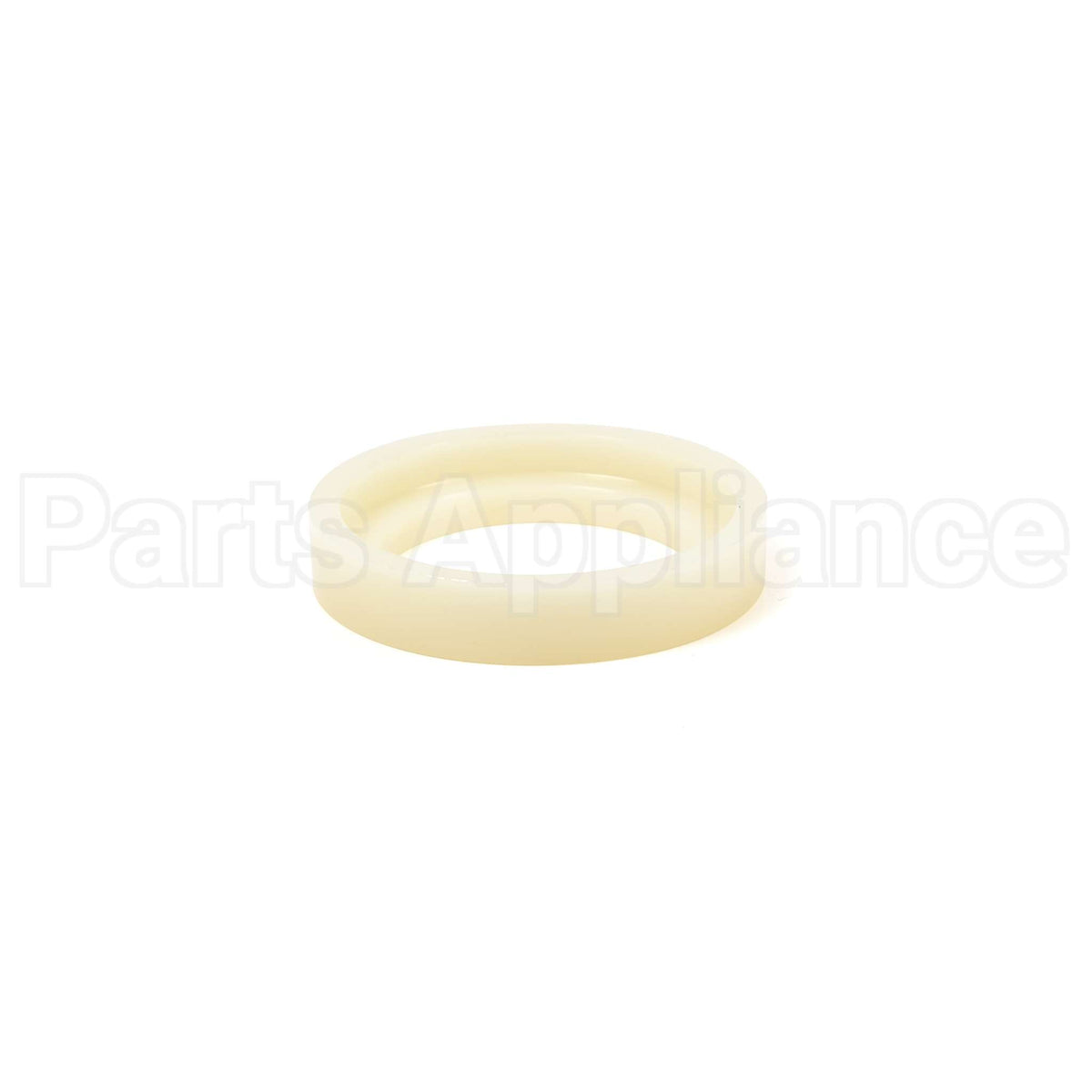 7011086YP Briggs & Stratton Washer Thrust Nylon