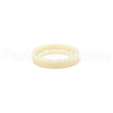 7011086YP Briggs & Stratton Washer Thrust Nylon