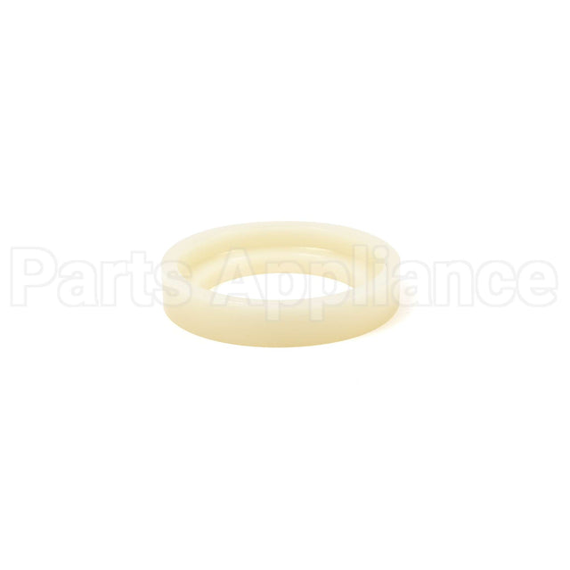 7011086YP Briggs & Stratton Washer Thrust Nylon
