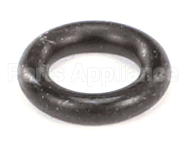 70111 Blakeslee Oring (As109)