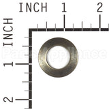 7011121SM Briggs & Stratton Bw .64X1.125X.028