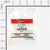7011138YP Briggs & Stratton Ignition Key Pair