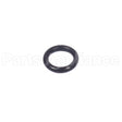 7011156YP Briggs & Stratton O-Ring 5/16