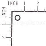 7011156YP Briggs & Stratton O-Ring 5/16