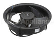 70112 Omcan Condenser Fan Motor & Blade