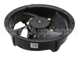 70112 Omcan Condenser Fan Motor & Blade