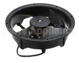 70112 Omcan Condenser Fan Motor & Blade