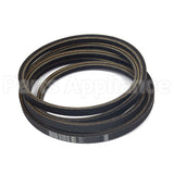7011219YP Briggs & Stratton Belt Deck Belt