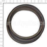 7011219YP Briggs & Stratton Belt Deck Belt