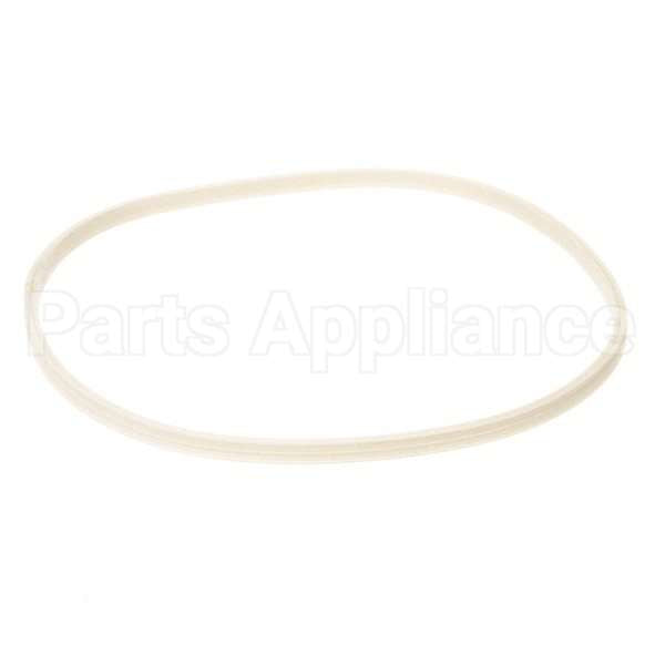 701147 Compatible Newco Large Receiving Pan Gasket